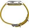 Timex Herrenuhr Timex x Peanuts – Charlie Brown TW2R41100 Produktbild-Vorschau 4