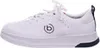 Bugatti Sneaker Low Herren 32303138323935 Weiß 43 EU Produktbild-Vorschau 40