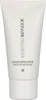 Skeyndor Essential Peeling Scrub Produktbild-Vorschau 3