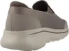 SKECHERS GO WALK ARCH FIT N JOY Grau Produktbild-Vorschau 3