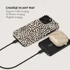 Burga - MagSafe Powerbank 5000 mAh (mandlové Náhled obrázku produktu 4