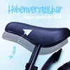 Apollo Aviator Laufrad, stabiles 12 Zoll Kinderlaufrad im Produktbild-Vorschau 4