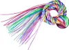 Folia 732050 Zestaw do rękodzieła plecione sznurki Podgląd zdjęcia produktu 4