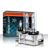 2pcs  D1S  lampen|35W |6000lm |6000K |Auto Licht,|Operating Produktbild-Vorschau 1