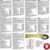 Koło ruletki Podgląd zdjęcia produktu 3