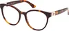 Dioptrie szkieł Guess GU2909 053 Podgląd zdjęcia produktu 3