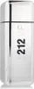 Carolina Herrera 212 VIP Men Are You On The List NYC Eau de Anteprima dell’immagine prodotto 3