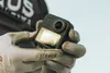 GoPro MAX 360 Ultra HD action camera Productafbeelding-voorbeeld 20