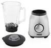 Frullatore Princess 1,5 L 1000 W in acciaio inox Anteprima dell’immagine prodotto 16