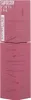 Maybelline Superstay Vinyl Ink, Rose, Coy, 1 Farben, Produktbild-Vorschau 8