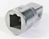 SALTUS Steckschlüssel Adapter 3/4\ auf 1\" … Produktbild-Vorschau 2