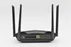 D-Link DIR-X1560 AX1500 EXO Wi‑Fi 6 Router Produktbild-Vorschau 10