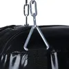 Sacco da boxe DBX BUSHIDO 180 x 45 cm vuoto Anteprima dell’immagine prodotto 5