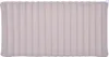 AVENLI Komfort-Doppel-Luftmatratze 183x97x12 cm - Extra Produktbild-Vorschau 14