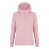 Giacca Puez Pl Hd Donna - Salewa, Colore:6590-zephyr, Anteprima dell’immagine prodotto 1