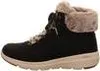 Igor Errores de Talla 218-S10251022 in Black Synthetic Voir les images du produit 28