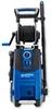 Nilfisk 128471149, Senkrecht, Elektro, 12 m, 5 m, Blau, Produktbild-Vorschau 7
