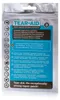 TEAR AID-Reparatur PVC Selbstklebend Reparaturband Produktbild-Vorschau 9