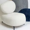novely® ALLGÄU Chenille-Polsterstoff mit Struktur - Schwer Produktbild-Vorschau 8