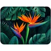 Tischset Satz mit 6 Stück 40x30 cm Tropical Flowers 1 Produktbild-Vorschau 2