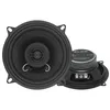 BLOW 30-803#, 2-way, 80 W, 4 ohm, 90 dB, 60 - 20000 Hz, 129 Náhľad obrázku produktu 1