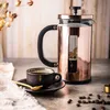 Klausberg infuseur à thé 1,0 l KB7740 Voir les images du produit 12