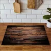Herdabdeckplatte 70x52 cm Glaskeramikfeld Abdeckung Anti Produktbild-Vorschau 5