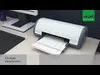 SIGEL LP838 Klapp-Visitenkarten, 3C, glatter Schnitt Produktbild-Vorschau 13