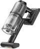 Vertikaler Staubsauger DREAME Z30 AquaCycle 29.60 V Produktbild-Vorschau 10