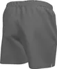 Pantalon Nike short de bain Essential S12768 Voir les images du produit 13