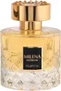 Milena Extreme Riiffs 100 ml Unisex Produktbild-Vorschau 2