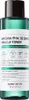 Some By Mi AHA.BHA.PHA 30 Days Miracle Toner 150 ml Produktbild-Vorschau 3