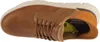 Skechers slip-in: Garza - Gervin 205046-WTN, scarpe basse, Anteprima dell’immagine prodotto 3