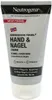 Neutrogena norweg.Formel Hand & Nagel Creme 75 ml Produktbild-Vorschau 1
