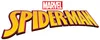 Ravensburger 21308, Spiderman: Mini juego de memoria Vista previa de la imagen del producto 3