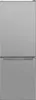 Bomann KG 7359, 173 l, N-ST, 2,6 kg/24h, C, Fresh Zone Produktbild-Vorschau 14