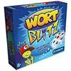 Wortblitz (Spiel) Produktbild-Vorschau 7