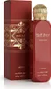 Lattafa Bade'e Al Oud Sublime Bodyspray 150 ml (unisex) Produktbild-Vorschau 1