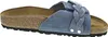 Birkenstock Oita Braided 1026629 (40/elemental blue) Produktbild-Vorschau 34