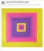 Art Page-A-Day® Gallery Calendar 2027 Produktbild-Vorschau 6