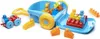 Mega Bloks Baustein-Rollkoffer (16 Teile) Produktbild-Vorschau 25