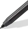 STAEDTLER® 180M 22 Noris digital mini        100% PEFC Voir les images du produit 12