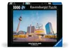 Dzień dobry, Berlin Ravensburger 12001424 Podgląd zdjęcia produktu 1