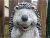 Prodex Igel Mg, mat met steenmotief, 34 x 25 cm, Productafbeelding-voorbeeld 7
