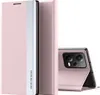 Xiaomi Poco X5 Pro Pouzdro, MagnetickéPolyuretanKožené Náhled obrázku produktu 1