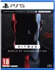 PS5 Hitman: World of Assassination - 25th Anniversary Podgląd zdjęcia produktu 7
