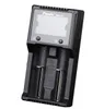 Fenix ARE-A2, Lithium Polymer (LiPo), Lithium-Ion (Li-Ion), Produktbild-Vorschau 1