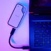 SanDisk Extreme Portable - SSD - 1 TB - extern (tragbar) Produktbild-Vorschau 10