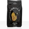 Joerges Gorilla Crema No 1 Espresso Kaffeebohnen 1kg Produktbild-Vorschau 2