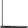 Acer Nitro 5 AN517-55 - Intel Core i5 12450H / 2 GHz - Win Produktbild-Vorschau 7